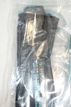 画像7: DD /初音ミク Y-25-12-24-001-YD-ZY