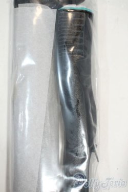 画像8: DD /初音ミク Y-25-12-24-001-YD-ZY