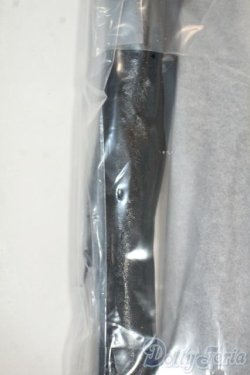 画像9: DD /初音ミク Y-25-12-24-001-YD-ZY