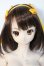 画像1: DD/涼宮ハルヒ Y-25-06-11-114-YD-ZY (1)