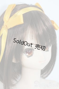 画像2: DD/涼宮ハルヒ Y-25-10-01-200-YD-ZY