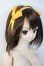 画像2: DD/涼宮ハルヒ Y-25-06-11-114-YD-ZY (2)