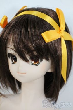 画像3: DD/涼宮ハルヒ Y-25-10-01-200-YD-ZY