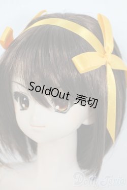 画像3: DD/涼宮ハルヒ Y-25-10-01-200-YD-ZY
