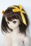 画像3: DD/涼宮ハルヒ Y-25-06-11-114-YD-ZY