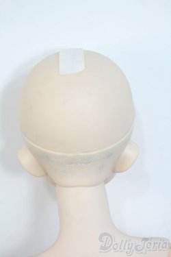 画像5: DD/涼宮ハルヒ Y-25-10-01-200-YD-ZY