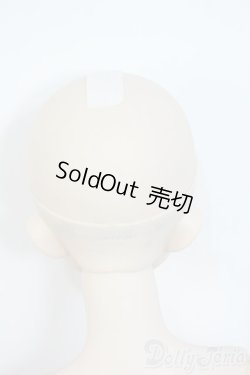 画像5: DD/涼宮ハルヒ Y-25-10-01-200-YD-ZY