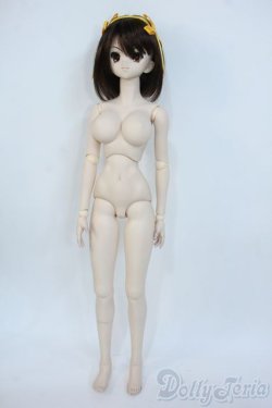 画像6: DD/涼宮ハルヒ Y-25-10-01-200-YD-ZY
