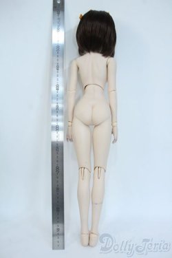 画像7: DD/涼宮ハルヒ Y-25-10-01-200-YD-ZY