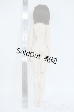 画像7: DD/涼宮ハルヒ Y-25-10-01-200-YD-ZY