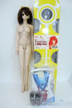 画像8: DD/涼宮ハルヒ Y-25-10-01-200-YD-ZY