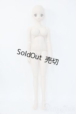 画像3: Dddy/エスカレイヤー Y-25-06-11-115-YD-ZY