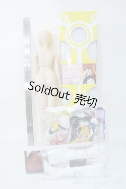 画像4: Dddy/エスカレイヤー Y-25-06-11-115-YD-ZY