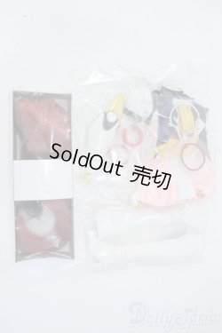 画像5: Dddy/エスカレイヤー Y-25-06-11-115-YD-ZY