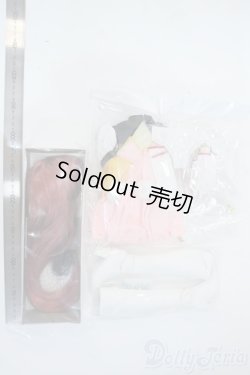 画像6: Dddy/エスカレイヤー Y-25-06-11-115-YD-ZY