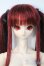 画像1: オビツ/50MZ-002 MIKADUKI Y-25-06-11-116-YD-ZY (1)