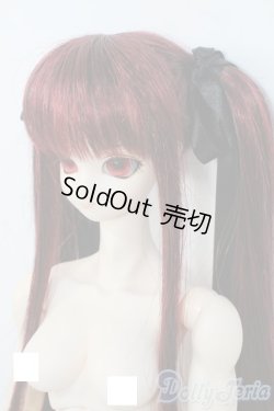 画像3: オビツ/50MZ-002 MIKADUKI Y-25-06-11-116-YD-ZY