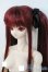 画像3: オビツ/50MZ-002 MIKADUKI Y-25-06-11-116-YD-ZY