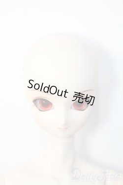 画像6: オビツ/50MZ-002 MIKADUKI Y-25-06-11-116-YD-ZY