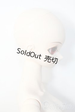 画像7: オビツ/50MZ-002 MIKADUKI Y-25-06-11-116-YD-ZY