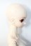画像7: オビツ/50MZ-002 MIKADUKI Y-25-06-11-116-YD-ZY
