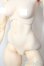 画像8: オビツ/50MZ-002 MIKADUKI Y-25-06-11-116-YD-ZY