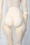 画像9: オビツ/50MZ-002 MIKADUKI Y-25-06-11-116-YD-ZY