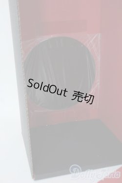 画像10: オビツ/50MZ-002 MIKADUKI Y-25-06-11-116-YD-ZY