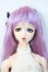 画像1: AngelPhilia Y-25-06-11-118-YD-ZY (1)