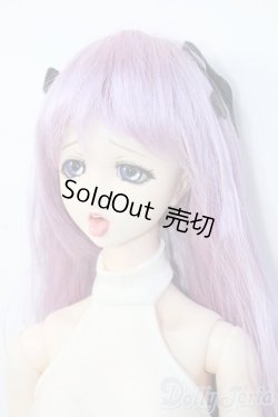 画像3: AngelPhilia Y-25-06-11-118-YD-ZY