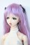 画像3: AngelPhilia Y-25-06-11-118-YD-ZY