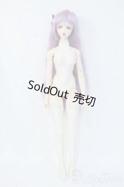 画像4: AngelPhilia Y-25-06-11-118-YD-ZY