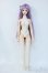 画像4: AngelPhilia Y-25-06-11-118-YD-ZY