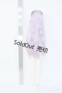 画像5: AngelPhilia Y-25-06-11-118-YD-ZY