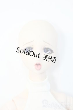 画像6: AngelPhilia Y-25-06-11-118-YD-ZY