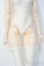 画像7: AngelPhilia Y-25-06-11-118-YD-ZY