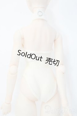 画像8: AngelPhilia Y-25-06-11-118-YD-ZY