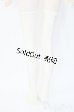 画像9: AngelPhilia Y-25-06-11-118-YD-ZY