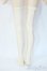 画像9: AngelPhilia Y-25-06-11-118-YD-ZY