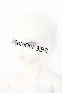 画像3: AngelPhilia Y-25-06-11-117-YD-ZY