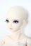 画像3: AngelPhilia Y-25-06-11-117-YD-ZY
