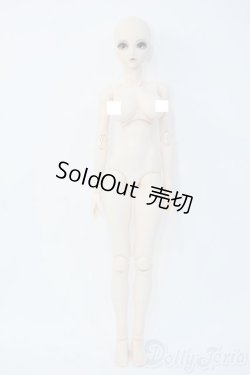 画像4: AngelPhilia Y-25-06-11-117-YD-ZY