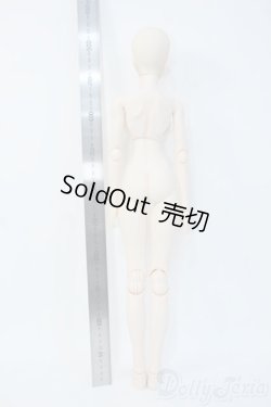 画像5: AngelPhilia Y-25-06-11-117-YD-ZY