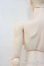 画像6: AngelPhilia Y-25-06-11-117-YD-ZY
