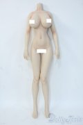 アルテトキオ/ARTE 1/3 SFD BODY/60cmシームレスボディ Y-25-06-11-119-YD-ZY