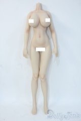 アルテトキオ/ARTE 1/3 SFD BODY/60cmシームレスボディ Y-25-06-11-119-YD-ZY