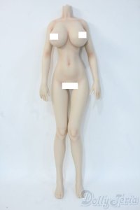 アルテトキオ/ARTE 1/3 SFD BODY/60cmシームレスボディ Y-25-06-11-119-YD-ZY