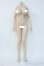 画像1: アルテトキオ/ARTE 1/3 SFD BODY/60cmシームレスボディ Y-25-06-11-119-YD-ZY (1)
