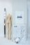 画像2: アルテトキオ/ARTE 1/3 SFD BODY/60cmシームレスボディ Y-25-06-11-119-YD-ZY (2)