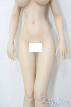 画像3: アルテトキオ/ARTE 1/3 SFD BODY/60cmシームレスボディ Y-25-06-11-119-YD-ZY